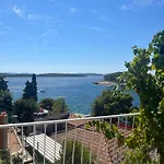 Bicanic Appartement *