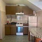 Appartement Bicanic *