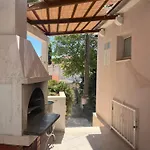 Bicanic Appartement Hvar Town