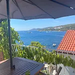 Bicanic Hvar Town