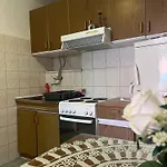 Appartement Bicanic *
