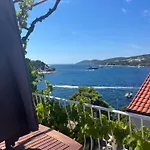 Appartement Bicanic Hvar Town