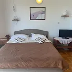 Bicanic Appartement