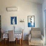 Appartement Bicanic Hvar Town