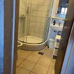 Appartement Bicanic