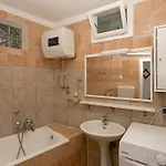 Appartement Bicanic *