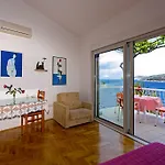 Appartement Bicanic Hvar Town