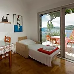 Appartement Bicanic *