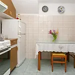 Appartement Bicanic Hvar Town