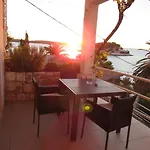 Bicanic Appartement Hvar Town