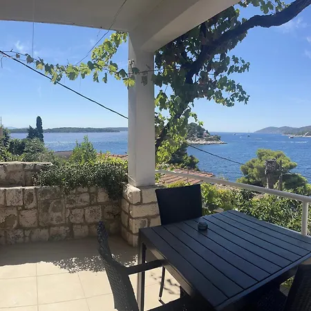 아파트 비차니츠