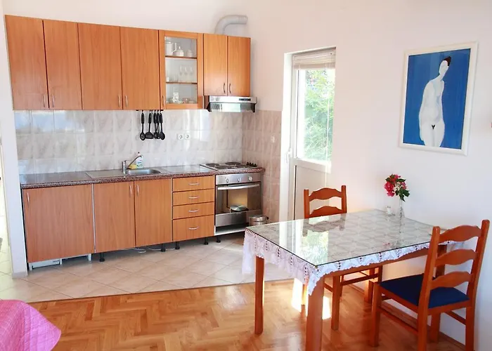 비차니츠 흐바르