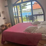 Bicanic Apartamento Hvar Town