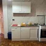 Bicanic Apartamento *