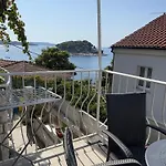 Bicanic Apartamento Hvar Town