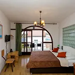 Bicanic Apartamento Hvar Town