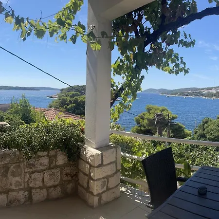 Apartament Bicanic Hvar Town