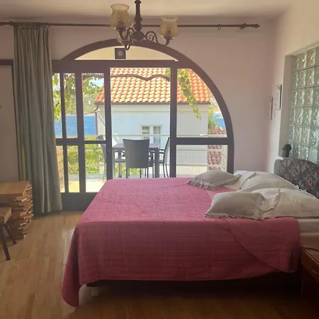 Bicanic Apartment *