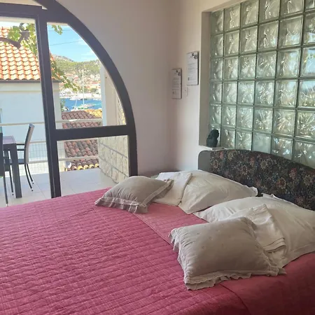 Bicanic Apartment *