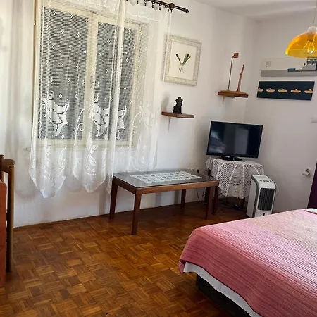 Bicanic Apartment Hvar Town