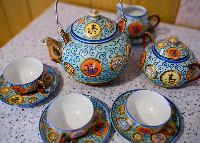 Apartment Bicanic Hvar Town