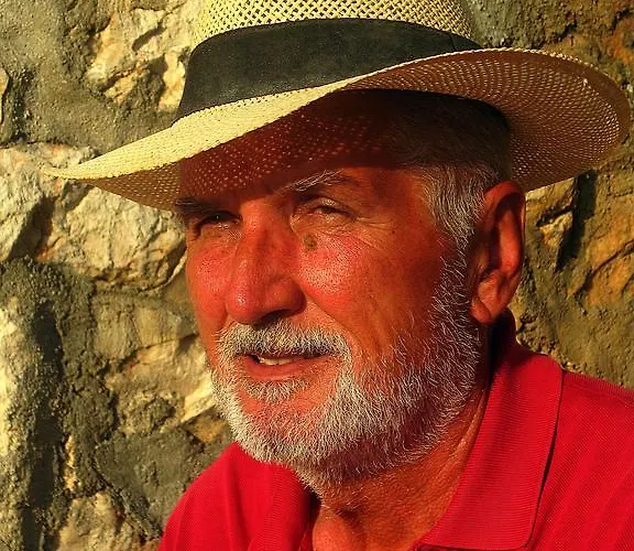 比坎尼克公寓 * 赫瓦尔